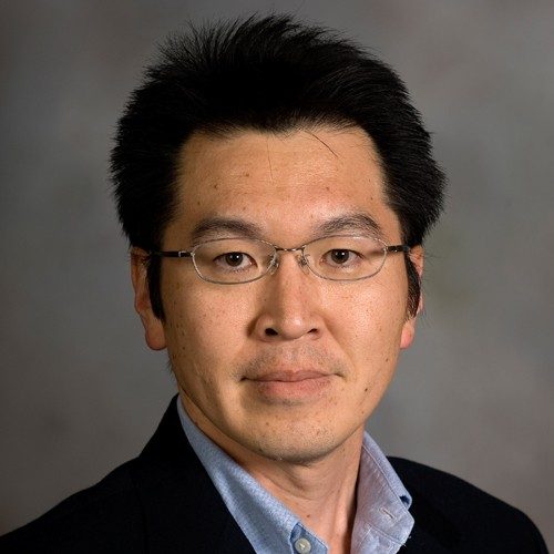 Mitsuhiro Murayama